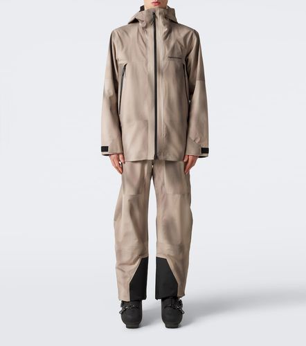 Veste de ski Edge à capuche - Peak Performance - Modalova