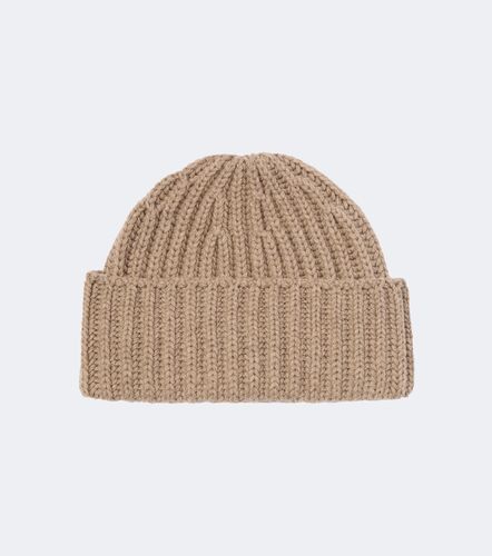 Stòffa Bonnet en cachemire - Stoffa - Modalova
