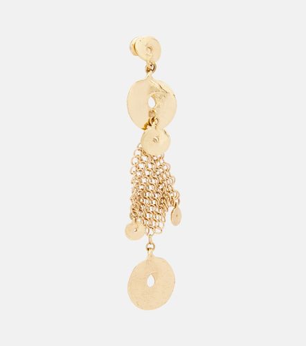 Alémais Boucles d'oreilles Atomic - Alemais - Modalova
