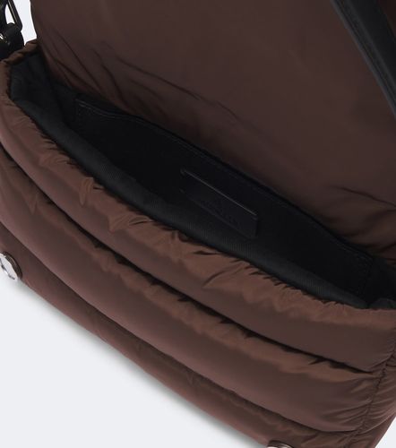 Sac matelassé Caradoc Small - Moncler - Modalova