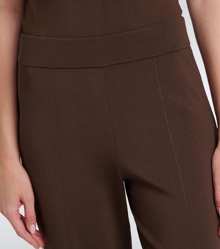 Joseph Pantalon straight Zeta - Joseph - Modalova