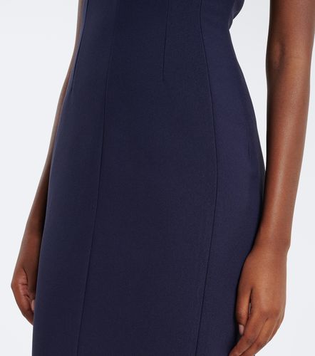 Robe de cocktail Arion en crêpe - Solace London - Modalova