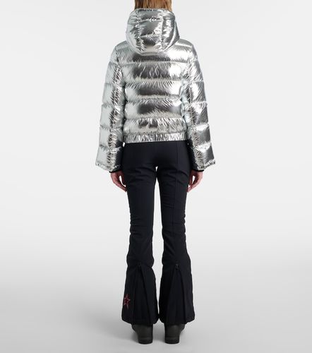 Veste doudoune de ski Polar Flare - Perfect Moment - Modalova