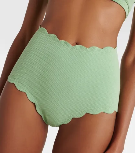 Culotte de bikini Santa Monica - Marysia - Modalova