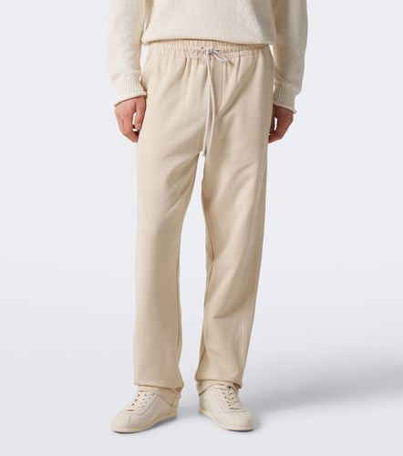 Zimmerli Pantalon de survêtement - Zimmerli - Modalova