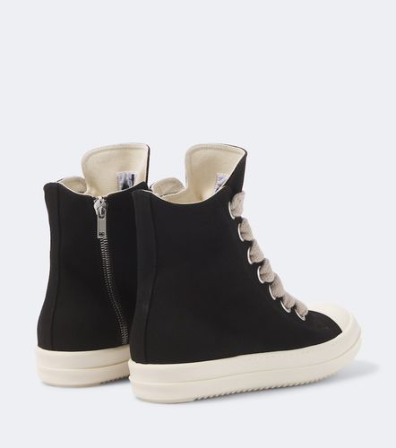 Baskets DRKSHDW Jumbolace - Rick Owens - Modalova
