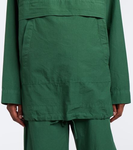 Leset Veste Kyoto en coton - Leset - Modalova