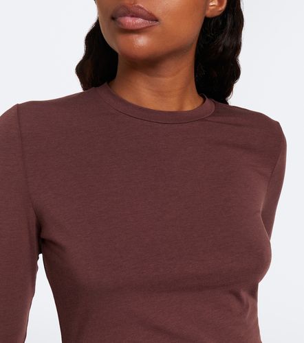 Varley T-shirt Edna - Varley - Modalova