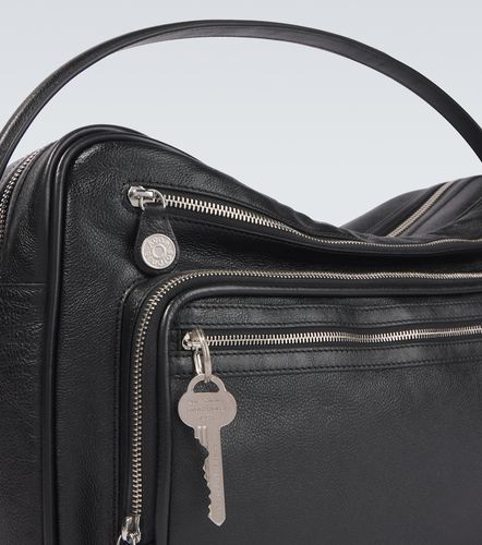 Acne Studios Sac Camero en cuir - Acne Studios - Modalova