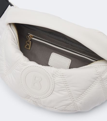 Bogner Sac banane Runa matelassé - Bogner - Modalova