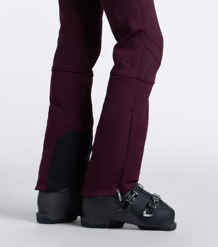 Pantalon de ski Saint Moritz - Cordova - Modalova
