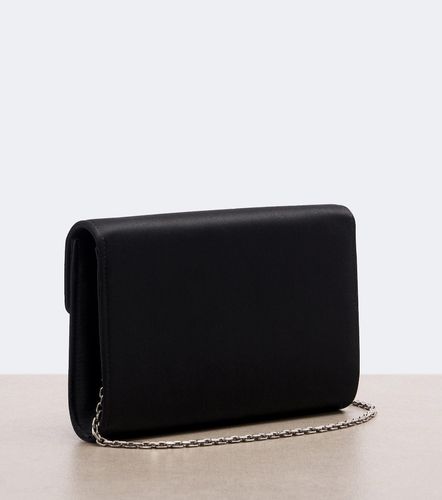 Pochette Efflorescence Mini - Roger Vivier - Modalova