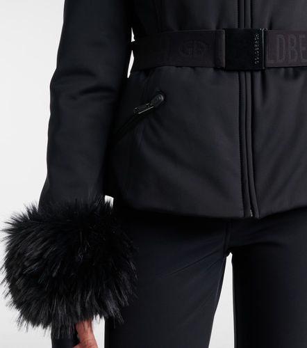 Veste doudoune de ski Giselle - Goldbergh - Modalova