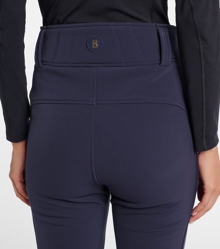 Bogner Pantalon de ski Hazel2 - Bogner - Modalova