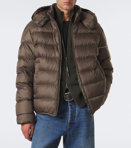 Moncler Veste doudoune Ravenlock - Moncler - Modalova