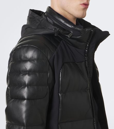 Bogner Veste doudoune de ski Camden - Bogner - Modalova