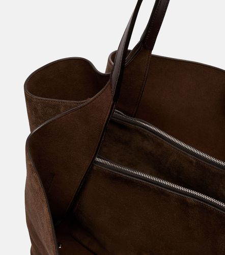 Tod's Sac Apa Large en cuir - Tod's - Modalova