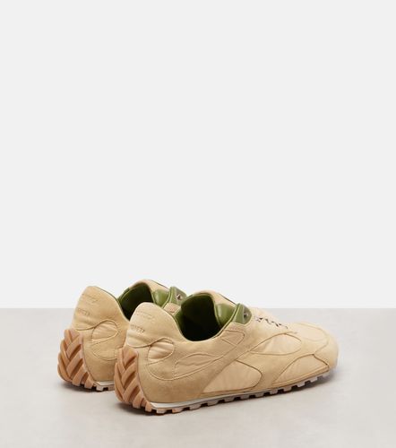 Bottega Veneta Baskets Orbit Flash - Bottega Veneta - Modalova