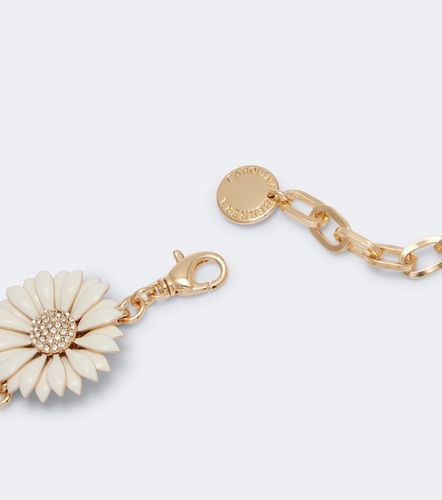 Collier à cristaux - Carolina Herrera - Modalova