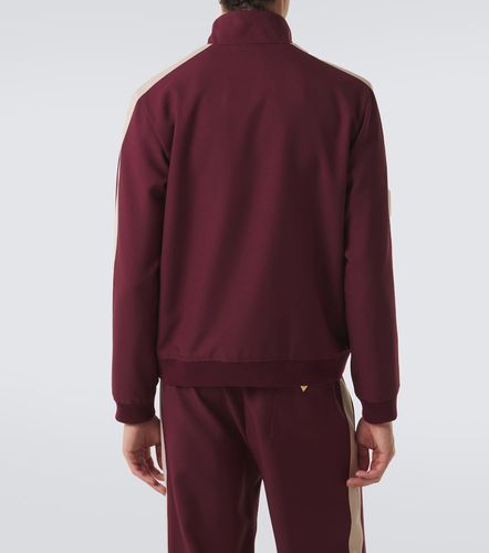 Veste de survêtement VGold - Valentino Garavani - Modalova