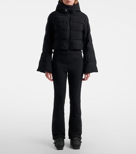 Combinaison de ski Polar Flare en duvet - Perfect Moment - Modalova