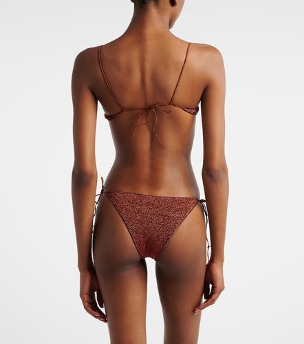 Oséree Bikini Lumière - Oseree - Modalova