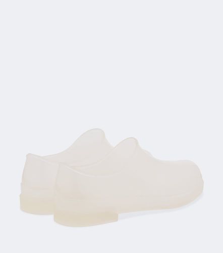 Slip-on Omvria Mini en PVC - Ancient Greek Sandals - Modalova