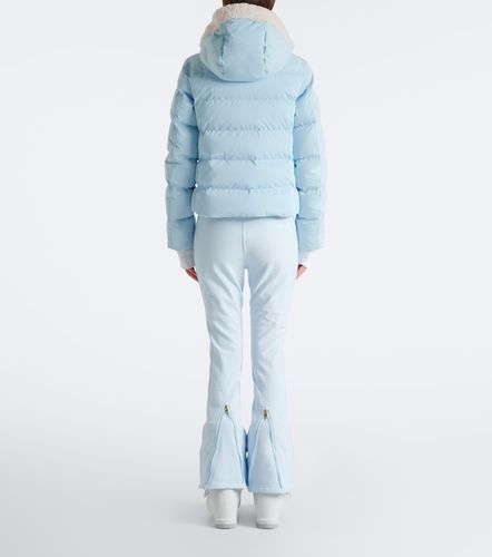 Pantalon de ski évasé Hazel - Bogner - Modalova