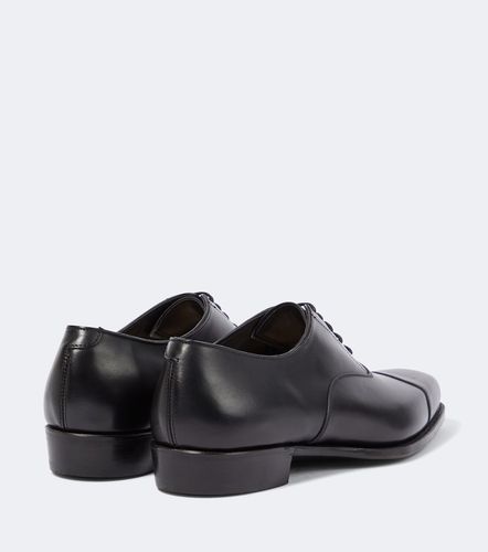 Chaussures Oxford Harry en cuir - George Cleverley - Modalova