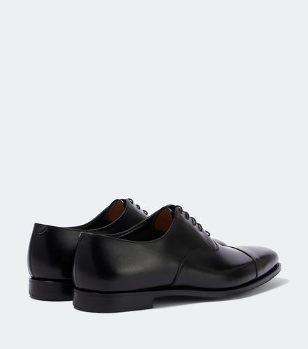 Chaussures Oxford Harry en cuir - George Cleverley - Modalova