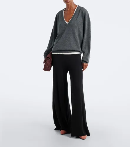 Pull N°492 Ben en cachemire - Extreme Cashmere - Modalova