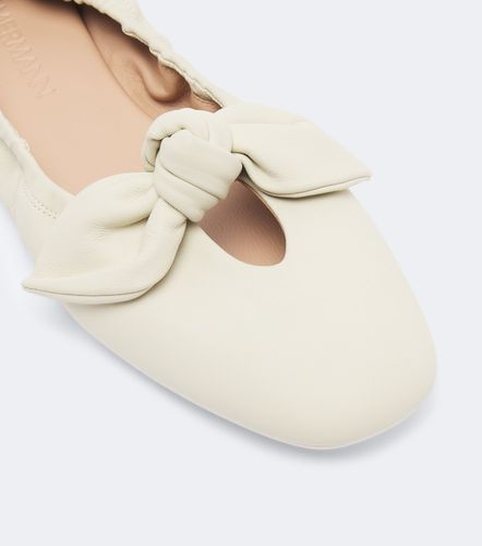 Ballerines Carousel en cuir - Zimmermann - Modalova