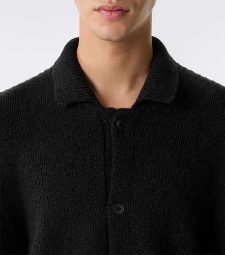 The Row Cardigan Ardor en cachemire - The Row - Modalova