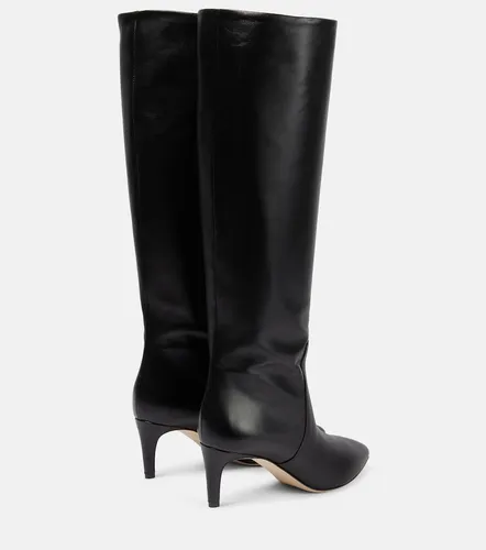 Paris Texas Bottes en cuir - Paris Texas - Modalova