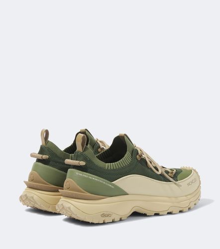 Moncler Baskets Trailgrip Lite3 - Moncler - Modalova