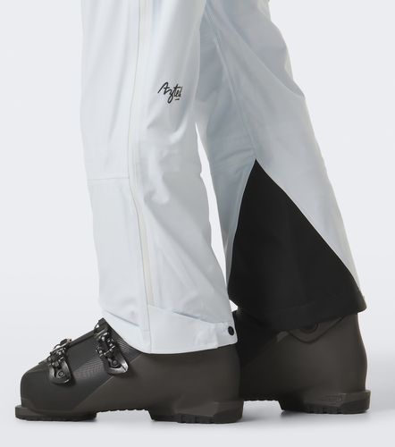 Pantalon de ski Hayden - Aztech Mountain - Modalova