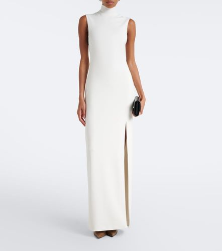 Solace London Robe longue Nanette - Solace London - Modalova