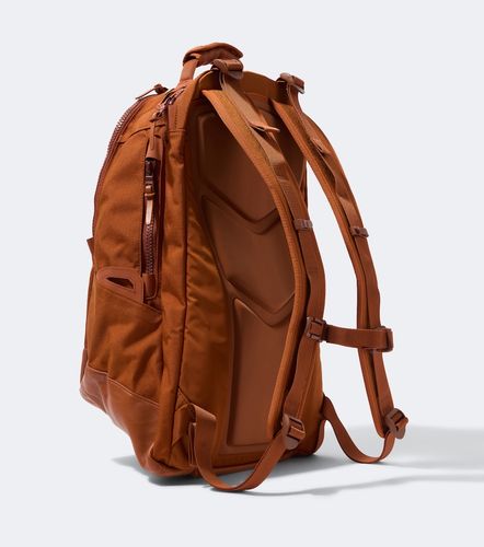Visvim Sac à dos Condura - Visvim - Modalova