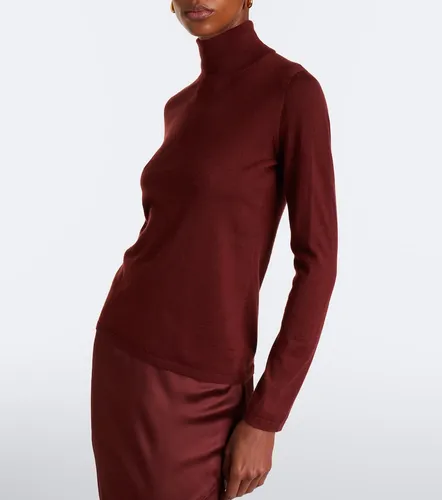 Max Mara Pull en cachemire - Max Mara - Modalova