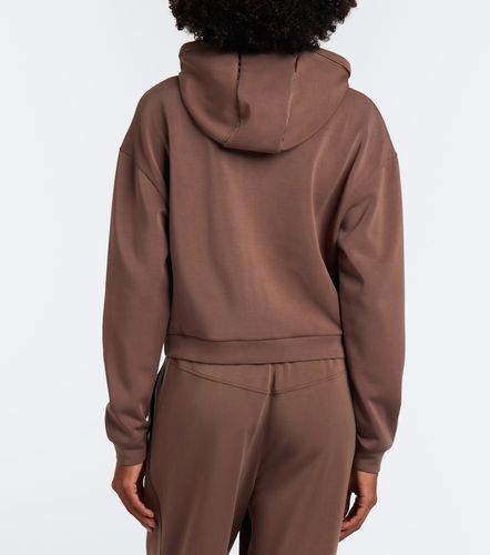Sweat-shirt à capuche Jorgie - Varley - Modalova