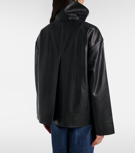 Veronica Beard Veste Brian - Veronica Beard - Modalova