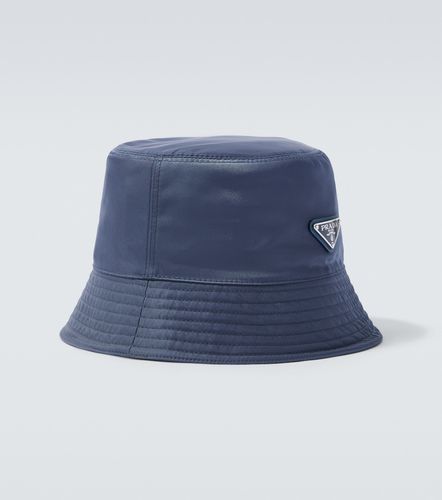 Prada Bob en Re-Nylon - Prada - Modalova