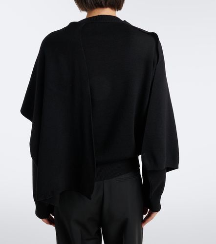 Róhe Pull en laine vierge - Rohe - Modalova