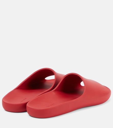 The Row Mules Ama - The Row - Modalova