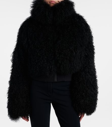 Cordova Veste Nozawa en shearling - Cordova - Modalova