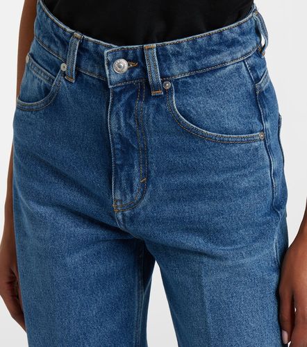 Jean straight Julia - Victoria Beckham - Modalova
