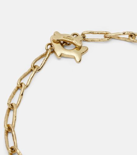 Alémais Collier à charms Calypso - Alemais - Modalova