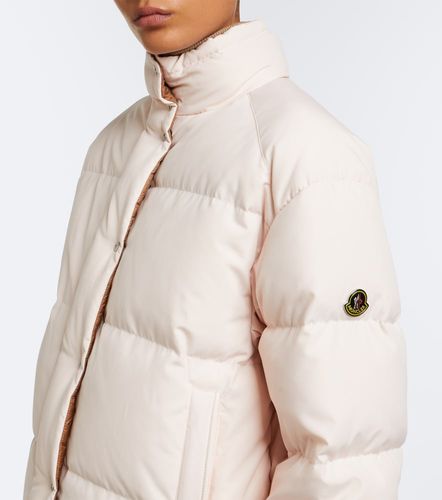 Moncler Veste doudoune Verone - Moncler - Modalova