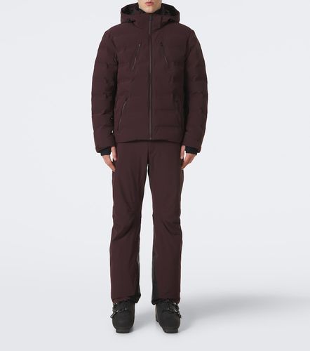 Pantalon de ski Team Aztech - Aztech Mountain - Modalova