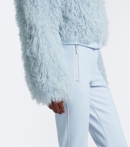 Cordova Veste Nozawa en shearling - Cordova - Modalova